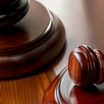 xkv9-soft-blog-cr (12)