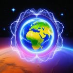 xkv9-soft-blog-cr (3)