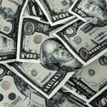 xkv9-soft-blog-cr (5)