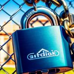 xkv9-soft-blog-cr (8)